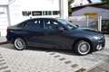 Audi A3 30 TFSI Lim advanced Navi/Temp/WinterP/U Gris - thumbnail 20