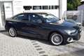Audi A3 30 TFSI Lim advanced Navi/Temp/WinterP/U Gris - thumbnail 23