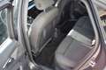 Audi A3 30 TFSI Lim advanced Navi/Temp/WinterP/U Gris - thumbnail 25