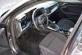 Audi A3 30 TFSI Lim advanced Navi/Temp/WinterP/U Gris - thumbnail 2