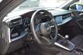 Audi A3 30 TFSI Lim advanced Navi/Temp/WinterP/U Gris - thumbnail 14