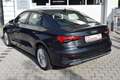 Audi A3 30 TFSI Lim advanced Navi/Temp/WinterP/U Gris - thumbnail 17
