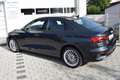 Audi A3 30 TFSI Lim advanced Navi/Temp/WinterP/U Gris - thumbnail 12