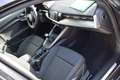 Audi A3 30 TFSI Lim advanced Navi/Temp/WinterP/U Gris - thumbnail 15