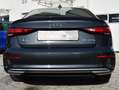 Audi A3 30 TFSI Lim advanced Navi/Temp/WinterP/U Gris - thumbnail 10