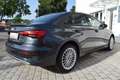 Audi A3 30 TFSI Lim advanced Navi/Temp/WinterP/U Gris - thumbnail 6
