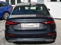 Audi A3 30 TFSI Lim advanced Navi/Temp/WinterP/U Gris - thumbnail 16