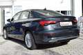 Audi A3 30 TFSI Lim advanced Navi/Temp/WinterP/U Gris - thumbnail 7