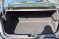 Audi A3 30 TFSI Lim advanced Navi/Temp/WinterP/U Gris - thumbnail 26