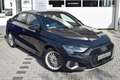 Audi A3 30 TFSI Lim advanced Navi/Temp/WinterP/U Gris - thumbnail 9