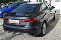 Audi A3 30 TFSI Lim advanced Navi/Temp/WinterP/U Gris - thumbnail 3