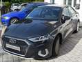 Audi A3 30 TFSI Lim advanced Navi/Temp/WinterP/U Gris - thumbnail 4