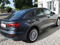 Audi A3 30 TFSI Lim advanced Navi/Temp/WinterP/U Gris - thumbnail 13