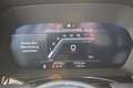 Audi A3 30 TFSI Lim advanced Navi/Temp/WinterP/U Gris - thumbnail 21