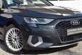 Audi A3 30 TFSI Lim advanced Navi/Temp/WinterP/U Gris - thumbnail 8