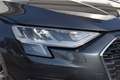 Audi A3 30 TFSI Lim advanced Navi/Temp/WinterP/U Gris - thumbnail 24