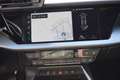 Audi A3 30 TFSI Lim advanced Navi/Temp/WinterP/U Gris - thumbnail 19