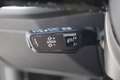 Audi A3 30 TFSI Lim advanced Navi/Temp/WinterP/U Gris - thumbnail 18