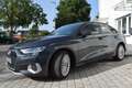 Audi A3 30 TFSI Lim advanced Navi/Temp/WinterP/U Gris - thumbnail 22