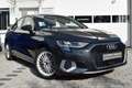 Audi A3 30 TFSI Lim advanced Navi/Temp/WinterP/U Gris - thumbnail 1