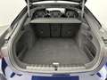 BMW i4 M50 84 kWh M-Sport Pro | 20 inch | Schuifdak | Voo Bleu - thumbnail 43
