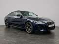 BMW i4 M50 84 kWh M-Sport Pro | 20 inch | Schuifdak | Voo Bleu - thumbnail 4