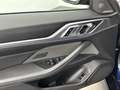 BMW i4 M50 84 kWh M-Sport Pro | 20 inch | Schuifdak | Voo Bleu - thumbnail 48