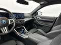 BMW i4 M50 84 kWh M-Sport Pro | 20 inch | Schuifdak | Voo Bleu - thumbnail 14