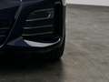BMW i4 M50 84 kWh M-Sport Pro | 20 inch | Schuifdak | Voo Bleu - thumbnail 36
