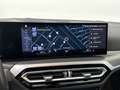 BMW i4 M50 84 kWh M-Sport Pro | 20 inch | Schuifdak | Voo Bleu - thumbnail 11
