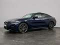 BMW i4 M50 84 kWh M-Sport Pro | 20 inch | Schuifdak | Voo Bleu - thumbnail 33