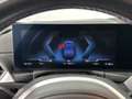 BMW i4 M50 84 kWh M-Sport Pro | 20 inch | Schuifdak | Voo Bleu - thumbnail 9