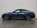 BMW i4 M50 84 kWh M-Sport Pro | 20 inch | Schuifdak | Voo Bleu - thumbnail 8