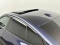 BMW i4 M50 84 kWh M-Sport Pro | 20 inch | Schuifdak | Voo Bleu - thumbnail 30