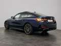 BMW i4 M50 84 kWh M-Sport Pro | 20 inch | Schuifdak | Voo Bleu - thumbnail 3