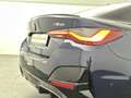 BMW i4 M50 84 kWh M-Sport Pro | 20 inch | Schuifdak | Voo Bleu - thumbnail 20