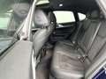 BMW i4 M50 84 kWh M-Sport Pro | 20 inch | Schuifdak | Voo Bleu - thumbnail 24