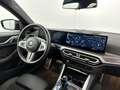 BMW i4 M50 84 kWh M-Sport Pro | 20 inch | Schuifdak | Voo Bleu - thumbnail 25