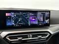 BMW i4 M50 84 kWh M-Sport Pro | 20 inch | Schuifdak | Voo Bleu - thumbnail 10