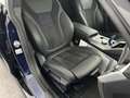 BMW i4 M50 84 kWh M-Sport Pro | 20 inch | Schuifdak | Voo Bleu - thumbnail 28