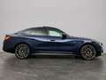 BMW i4 M50 84 kWh M-Sport Pro | 20 inch | Schuifdak | Voo Bleu - thumbnail 37