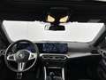 BMW i4 M50 84 kWh M-Sport Pro | 20 inch | Schuifdak | Voo Bleu - thumbnail 21