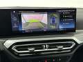 BMW i4 M50 84 kWh M-Sport Pro | 20 inch | Schuifdak | Voo Bleu - thumbnail 16