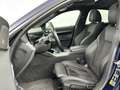 BMW i4 M50 84 kWh M-Sport Pro | 20 inch | Schuifdak | Voo Bleu - thumbnail 49