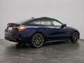 BMW i4 M50 84 kWh M-Sport Pro | 20 inch | Schuifdak | Voo Bleu - thumbnail 2