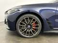 BMW i4 M50 84 kWh M-Sport Pro | 20 inch | Schuifdak | Voo Bleu - thumbnail 29