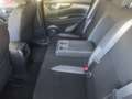 Nissan Qashqai 1.5dCi Acenta 4x2 85kW Mauve - thumbnail 5