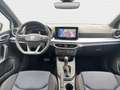 SEAT Ibiza 1.0 TSI DSG FR-Line*Navi* Kamera* Keyless, Weiß - thumbnail 6