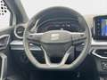 SEAT Ibiza 1.0 TSI DSG FR-Line*Navi* Kamera* Keyless, Weiß - thumbnail 9