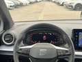 SEAT Ibiza 1.0 TSI DSG FR-Line*Navi* Kamera* Keyless, Weiß - thumbnail 10